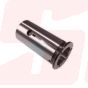 SHO-SCOH32-20 (35475) | STRAIGHT COLLET (Oil-Hole Type) | SHOWA TOOL