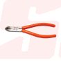 SP26-175 | SCREW PLIERS | FUJIYA