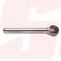 43857 (SD-5L6M-F) | Carbide Burrs - Edge Hog® Burs : SD Series | M.A. FORD