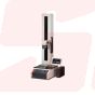 SDT-204F | UNIVERSAL TESTING MACHINE | IMADA SEISAKUSHO