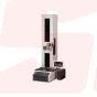 SDT-504F | UNIVERSAL TESTING MACHINE | IMADA SEISAKUSHO