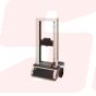 SDW-F | UNIVERSAL TESTING MACHINE | IMADA SEISAKUSHO
