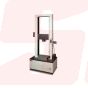 SDW-F | UNIVERSAL TESTING MACHINE | IMADA SEISAKUSHO