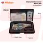 SERIES 293 | Coolant Proof Micrometers — IP65 Digimatic Micrometer (With SPC data output) | MITUTOYO