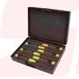 68899 | SET OF ESD SCREWDRIVERS | EGA MESTER