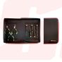 68898 | SET ELECTRO STATIC DISCHARGE | EGA MESTER