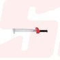 F850N | SF/F/FR - BEAM TYPE TORQUE WRENCH | TOHNICHI