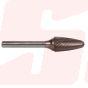 45273 (SF-6M-F) | SF Series : Carbide Burrs - Edge Hog® Burs | M.A. FORD