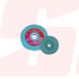 SFF-#80 | POLISHING FLEXIBLE DISC | OKASUGI