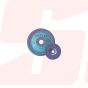 SG-100-#46 | POLISHING DISC SERIES - SG | OKASUGI