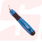 SG1000 SOFT GRIP| Specialty Tools | NOGA