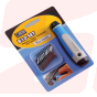 SG6000 B10 Set | Light Duty N Blade Sets | NOGA