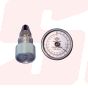 90(Ⅰ)SGK | SGK TORQUE GAUGES | KANON