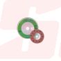 SGS-100-3 | POLISHING DISC SERIES | OKASUGI