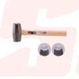SH-15 | STEEL HAMMER SH | OH INDUSTRIAL