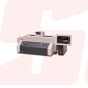 SH-14F | UNIVERSAL TESTING MACHINE | IMADA SEISAKUSHO