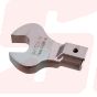 SH8Dx5.5 | SH - Open Spanner Head - INTERCHANGEABLE HEAD | TOHNICHI