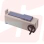 SH-1000N | Horizontal Type Manual Test Stand | IMADA