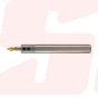 SHANK EXTENSION | Shank Extension | YAMAWA