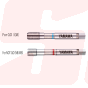SIT2X0.25 GB (ITM52.0BG) | Simple Thread Inspection Tools | YAMAWA