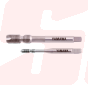 SITD2X0.25 (ITDM52.0B) | Simple Thread Inspection Tools, Tandem Type | YAMAWA
