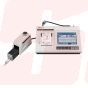 178-581-12A | SJ-411 -  SJ-410 Series - Portable Surface Roughness Tester Surftest | MITUTOYO