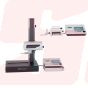SURFTEST SJ500/SV-2100 - Surface Roughness Instrument | MITUTOYO