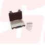 STEEL PIN GAUGE SET - AP SERIES | SK NIIGATASEIKI