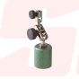 B-2 (012700) | MINI MAGNETIC BASE | SK NIIGATASEIKI