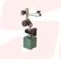 B-3 (012701) | MINI MAGNETIC BASE FINE ADJUSTMENT TYPE | SK NIIGATASEIKI