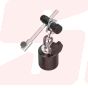 B-5 (012703) | MINI MAGNETIC BASE | SK NIIGATASEIKI