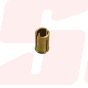 BC-6 (012695) | COLLET FOR DIAL GAUGE MOUNT（φ6） | SK NIIGATASEIKI