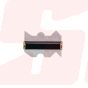 CG-100S (011440) | PROFILE GAUGE | SK NIIGATASEIKI
