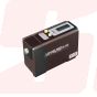 DL-S3 (010013) | LEVELNIC DL-S3 SERIES | SK NIIGATASEIKI