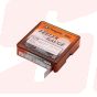 FEELER GAUGE（ FG SERIES）| SK NIIGATASEIKI
