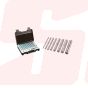 MAINTENANCE LINE PIN GAUGE AML SERIES | SK NIIGATASEIKI