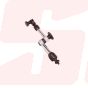MB7-LAS (012690) | LOCK ARM FOR MB-7 | SK NIIGATASEIKI