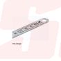 MS-100KD (111376) | MOBILE RULER KAIDAN | SK NIIGATASEIKI