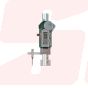 GDG-2R-S1 (152306) | DIGITAL GAP CALIPER（ TWO BALL POINTS BASE）| SK NIIGATASEIKI