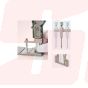 GDG-2R-S1 (152306) | DIGITAL GAP CALIPER（ TWO BALL POINTS BASE）| SK NIIGATASEIKI