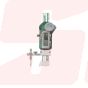 GDG-4F-J1 (152305) | DIGITAL GAP CALIPER（ JOINT ARM TYPE）| SK NIIGATASEIKI