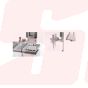 GDG-4F-J1 (152305) | DIGITAL GAP CALIPER（ JOINT ARM TYPE）| SK NIIGATASEIKI
