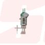 GDG-F-S1  (152303) | DEGITAL GAP CALIPER（ FLAT BASE）| SK NIIGATASEIKI
