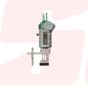 GDG-P-S2 (152304) | DIGITAL GAP CALIPER　（RESIN BASE / NYLON PROBE TYPE）| SK NIIGATASEIKI