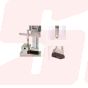 GDG-P-S2 (152304) | DIGITAL GAP CALIPER　（RESIN BASE / NYLON PROBE TYPE）| SK NIIGATASEIKI