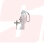 GVG-3R-S1 (152332) | GAP CALIPER（ THREE BALL POINTS BASE）| SK NIIGATASEIKI