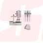 GVG-3R-S1 (152332) | GAP CALIPER（ THREE BALL POINTS BASE）| SK NIIGATASEIKI