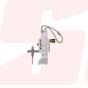 GVG-4F-S1-G (152331) | GAP CALIPER（ FOUR POINTS BASE）| SK NIIGATASEIKI