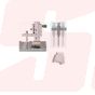 GVG-4F-S1-G (152331) | GAP CALIPER（ FOUR POINTS BASE）| SK NIIGATASEIKI