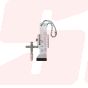 GVG-P-S2 (152334) | DIGITAL GAP CALIPER　（RESIN BASE / NYLON PROBE TYPE）| SK NIIGATASEIKI
